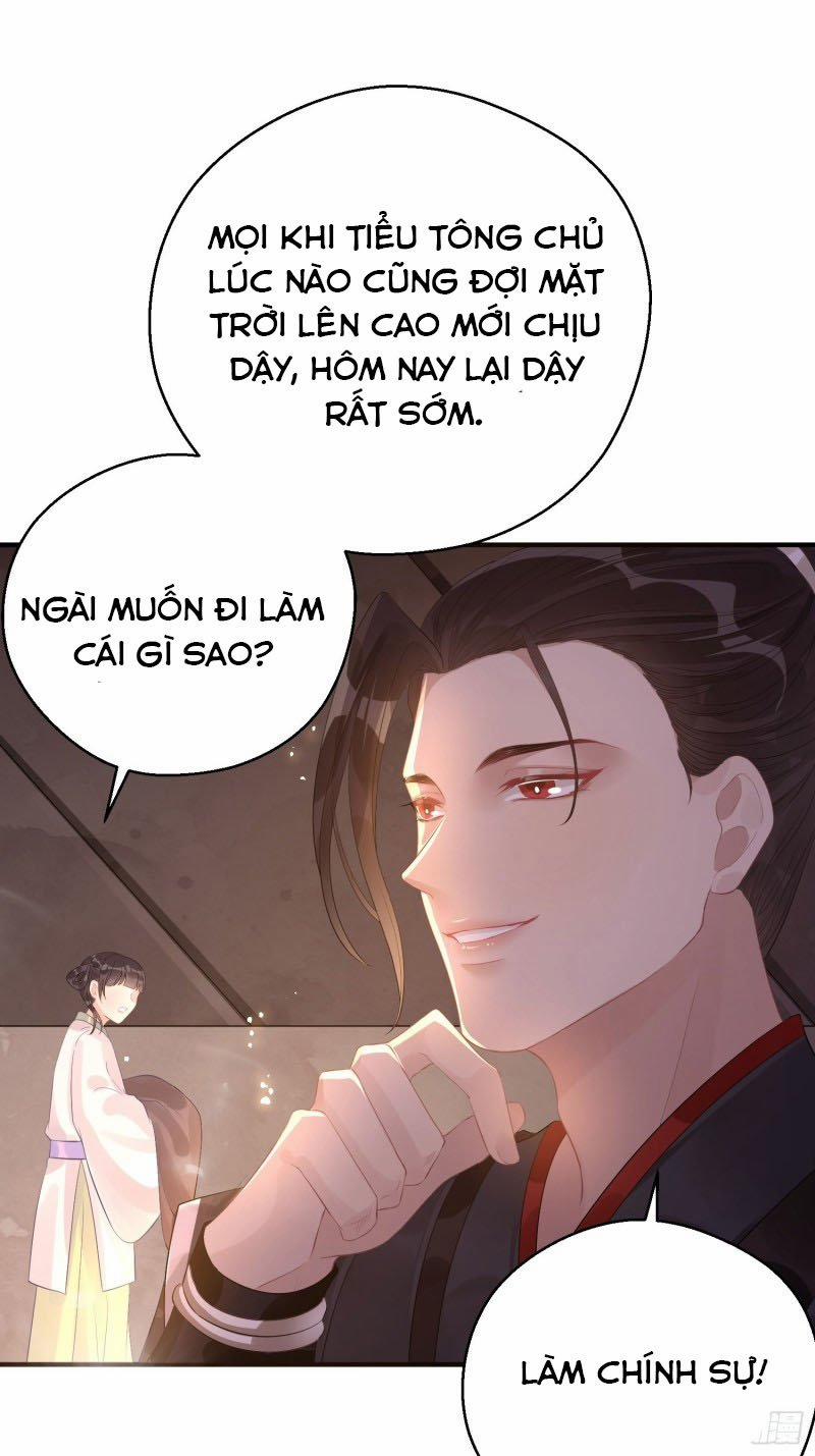 Dập Hoa Lục 6 trang 48