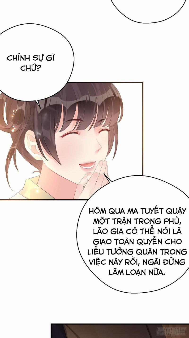 Dập Hoa Lục 6 trang 49