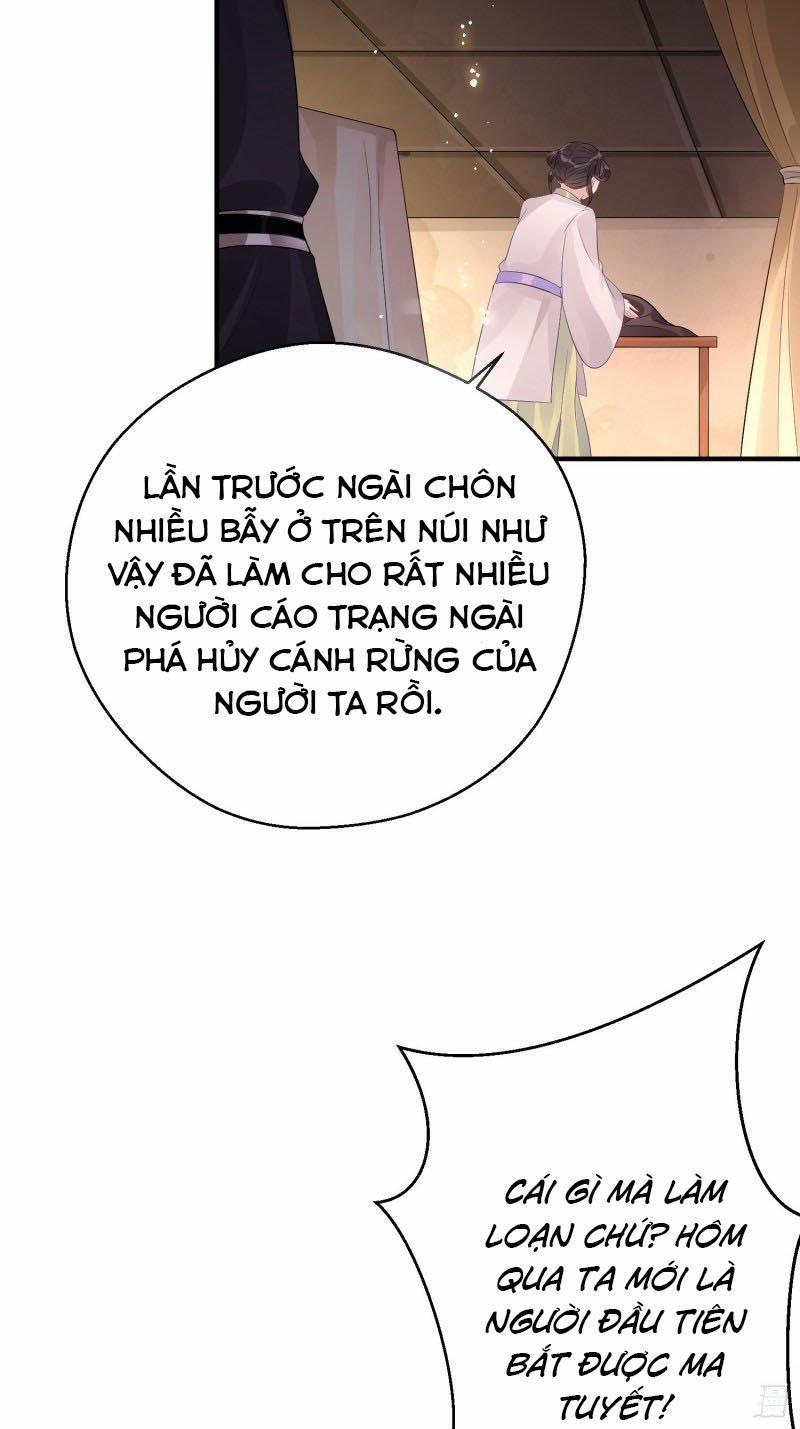 Dập Hoa Lục 6 trang 50