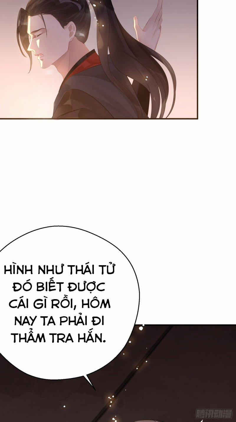 Dập Hoa Lục 6 trang 52