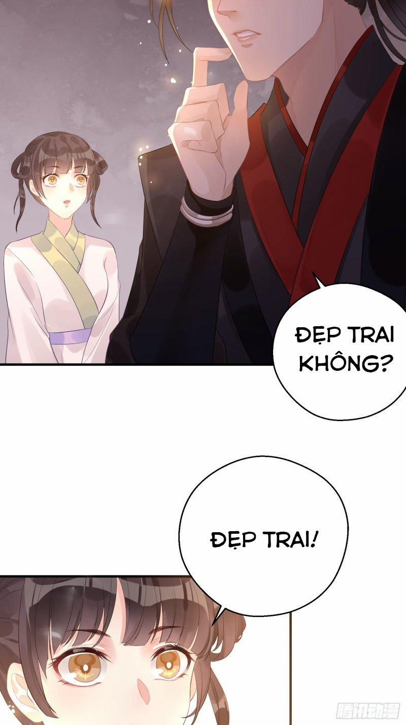 Dập Hoa Lục 6 trang 55