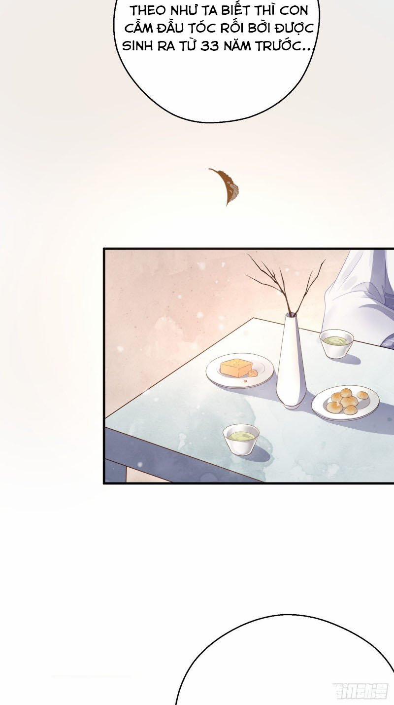 Dập Hoa Lục 6 trang 59