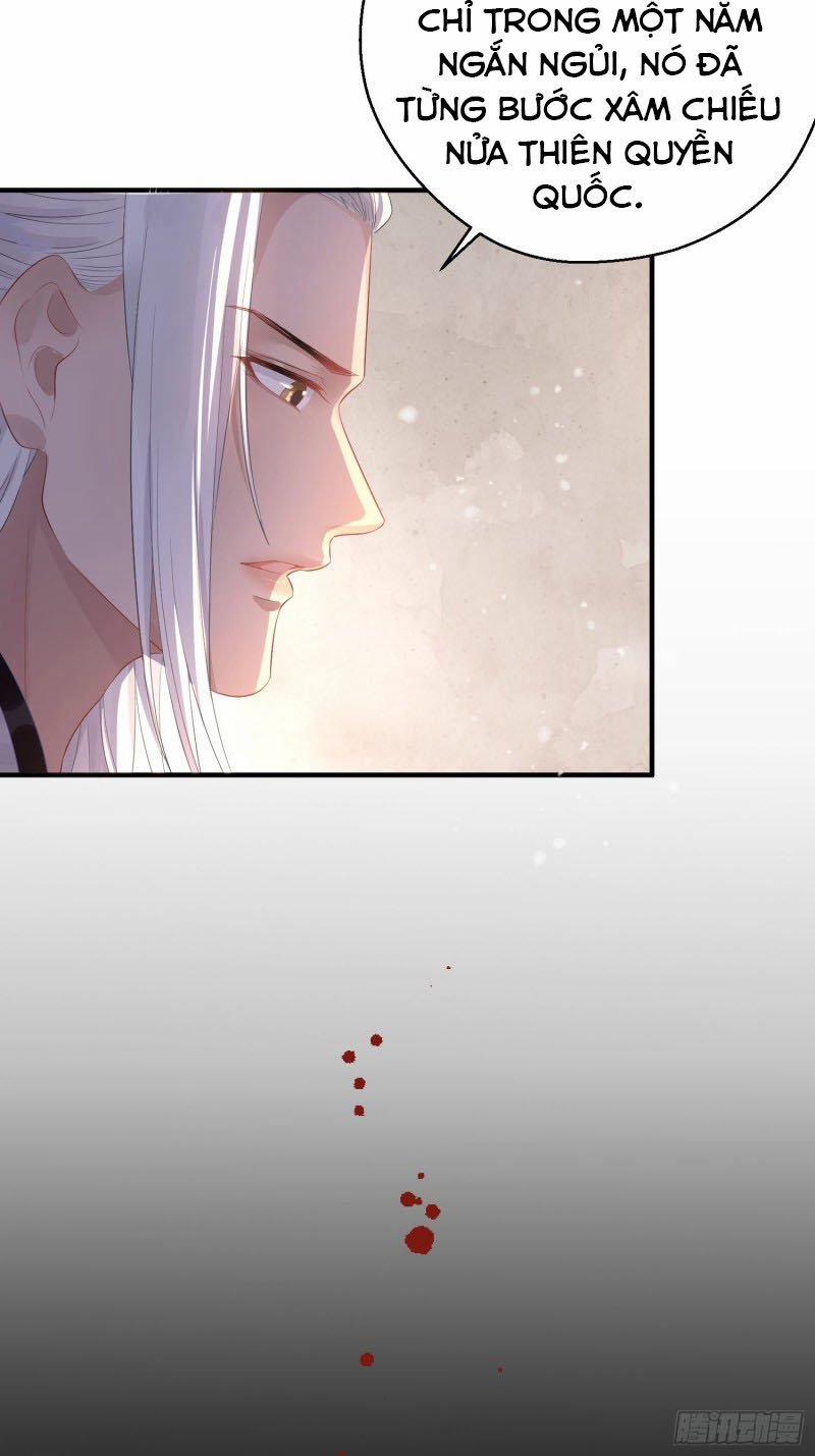 Dập Hoa Lục 6 trang 60