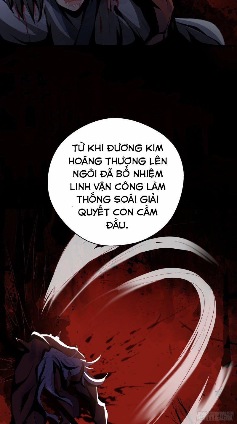 Dập Hoa Lục 6 trang 63