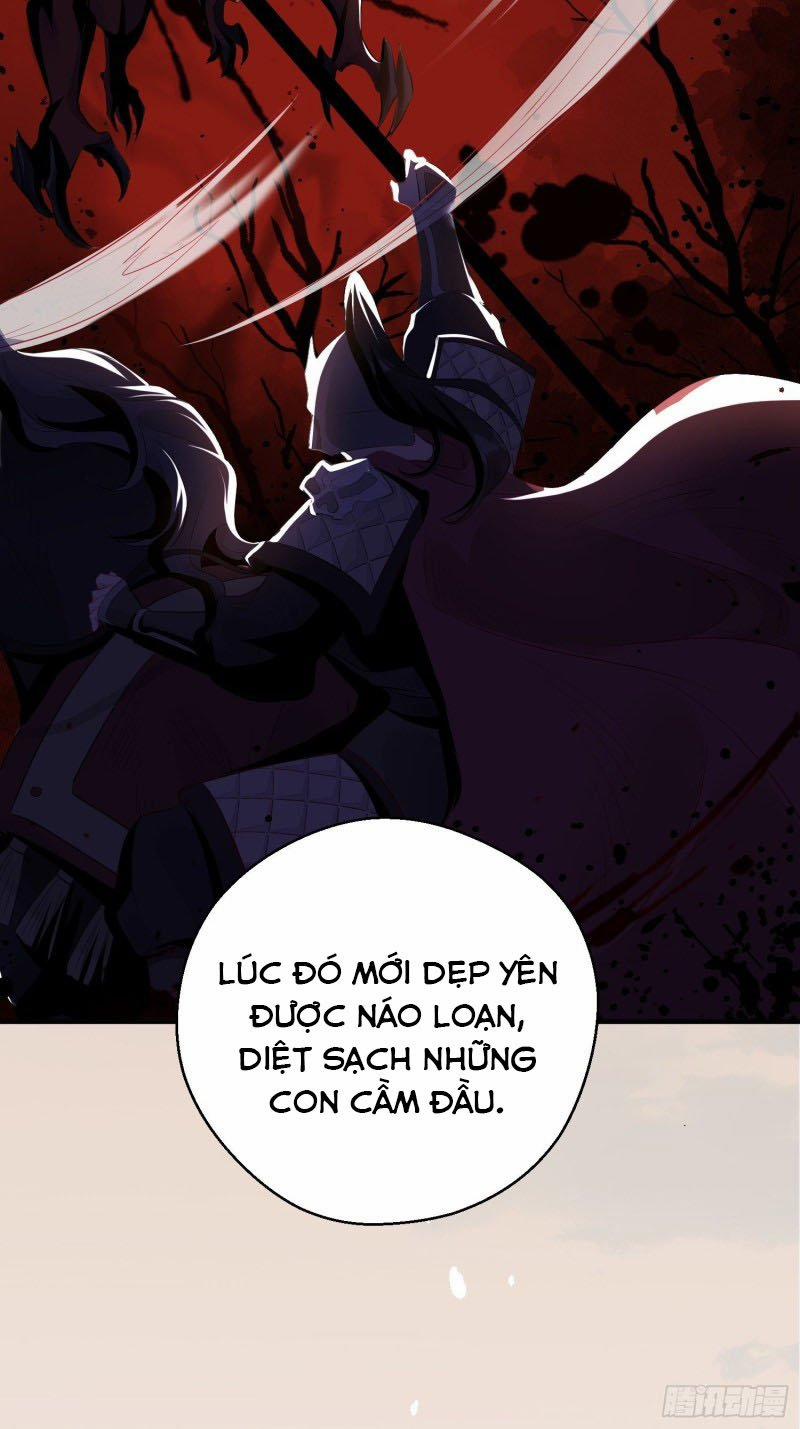 Dập Hoa Lục 6 trang 64