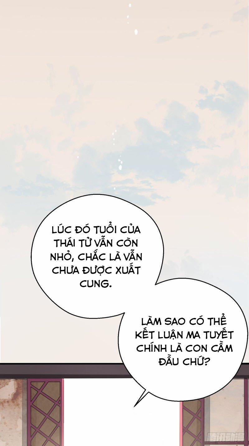 Dập Hoa Lục 6 trang 65