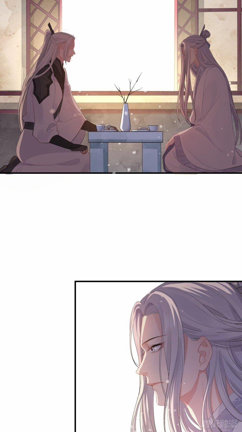 Dập Hoa Lục 6 trang 66