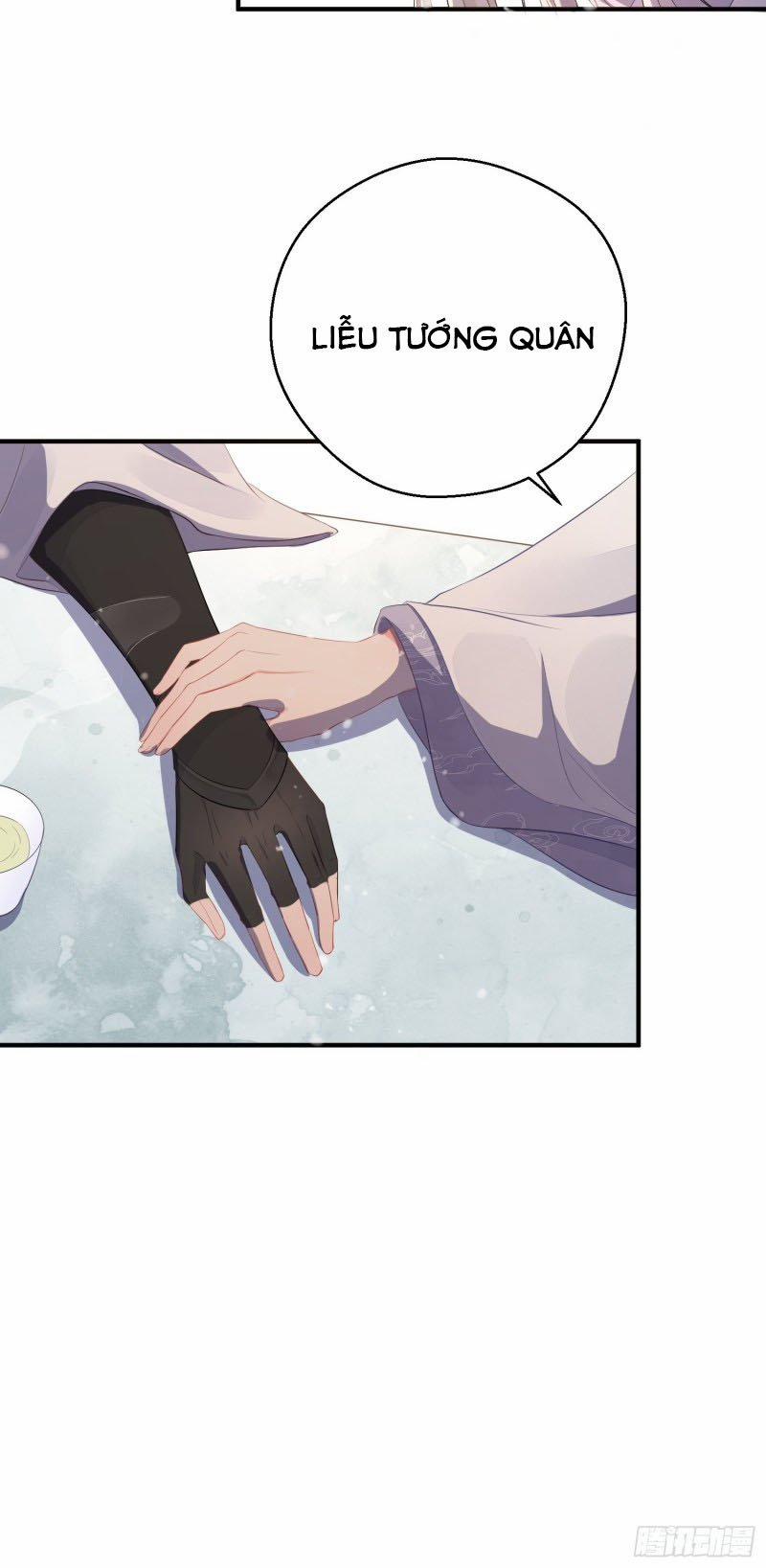 Dập Hoa Lục 6 trang 67