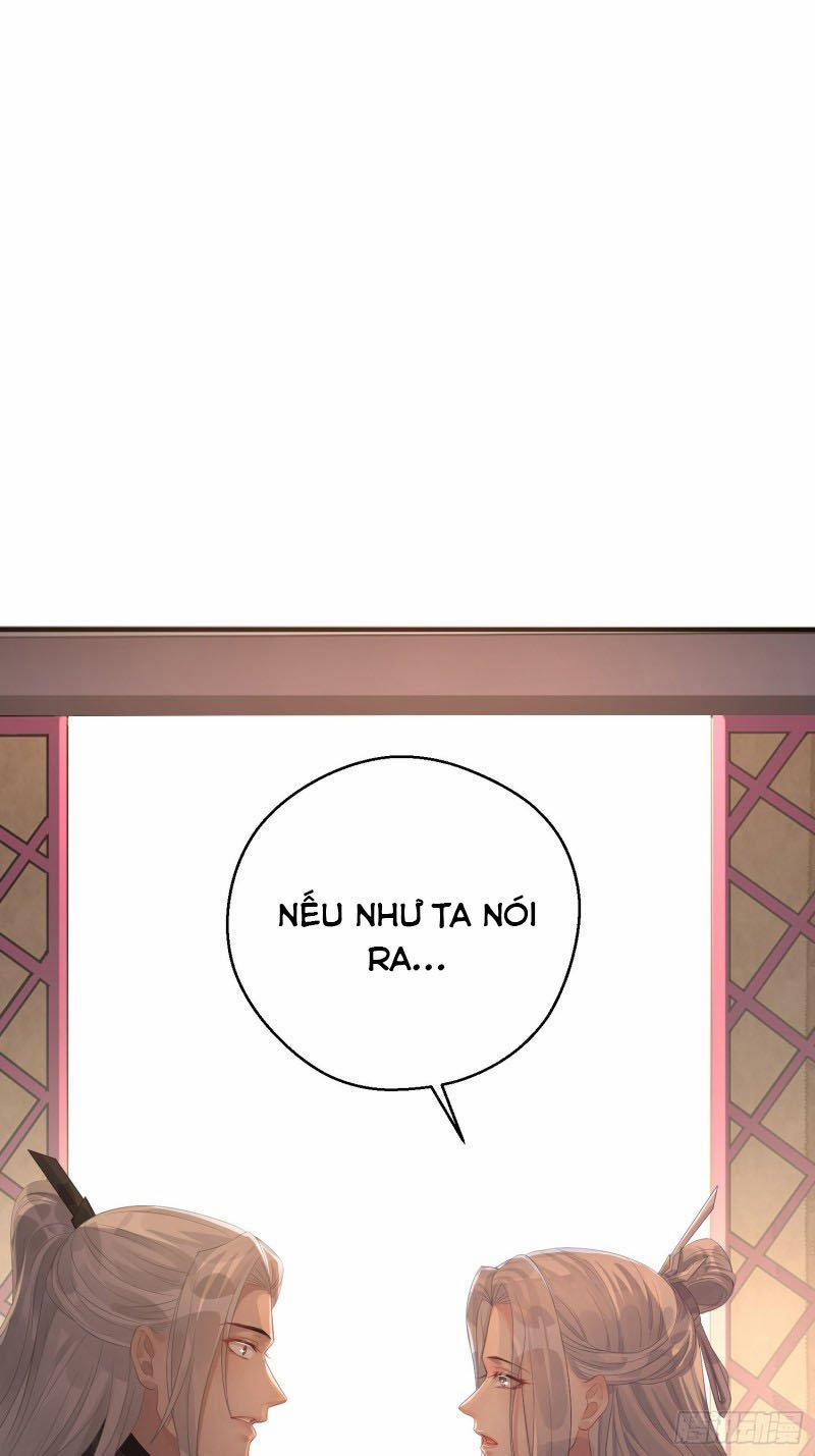 Dập Hoa Lục 6 trang 68