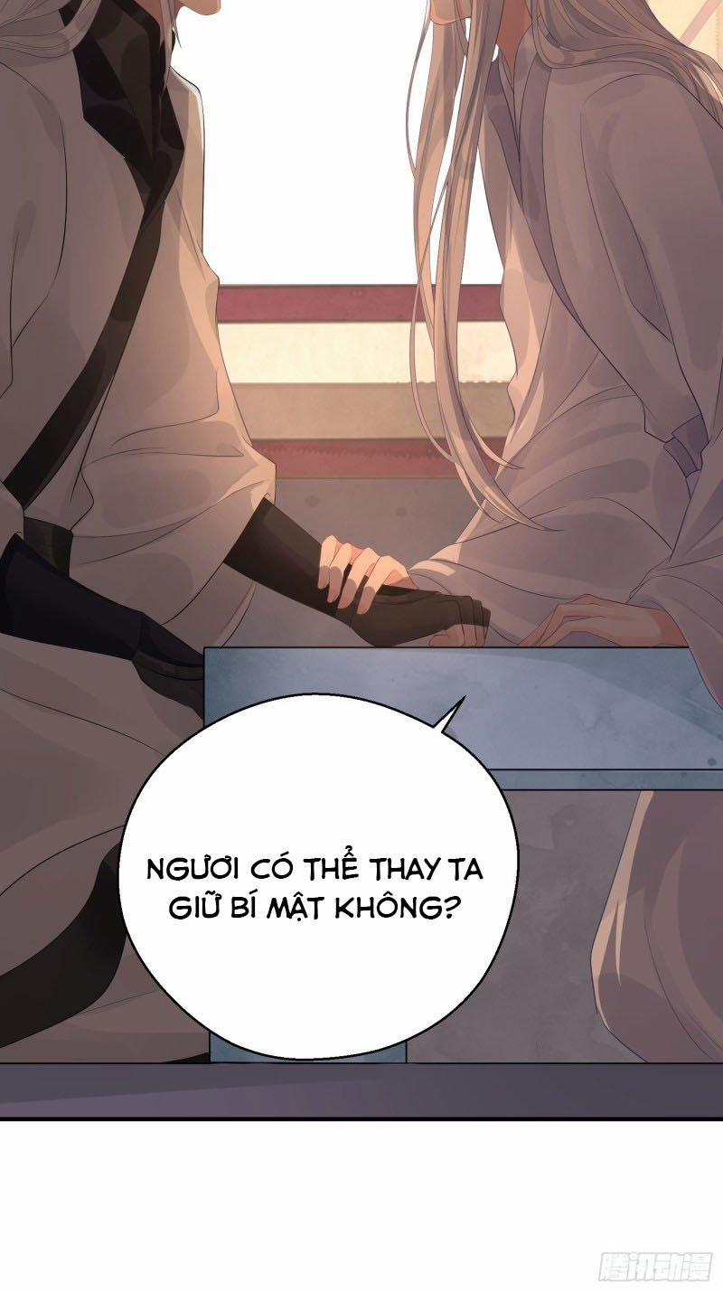 Dập Hoa Lục 6 trang 69