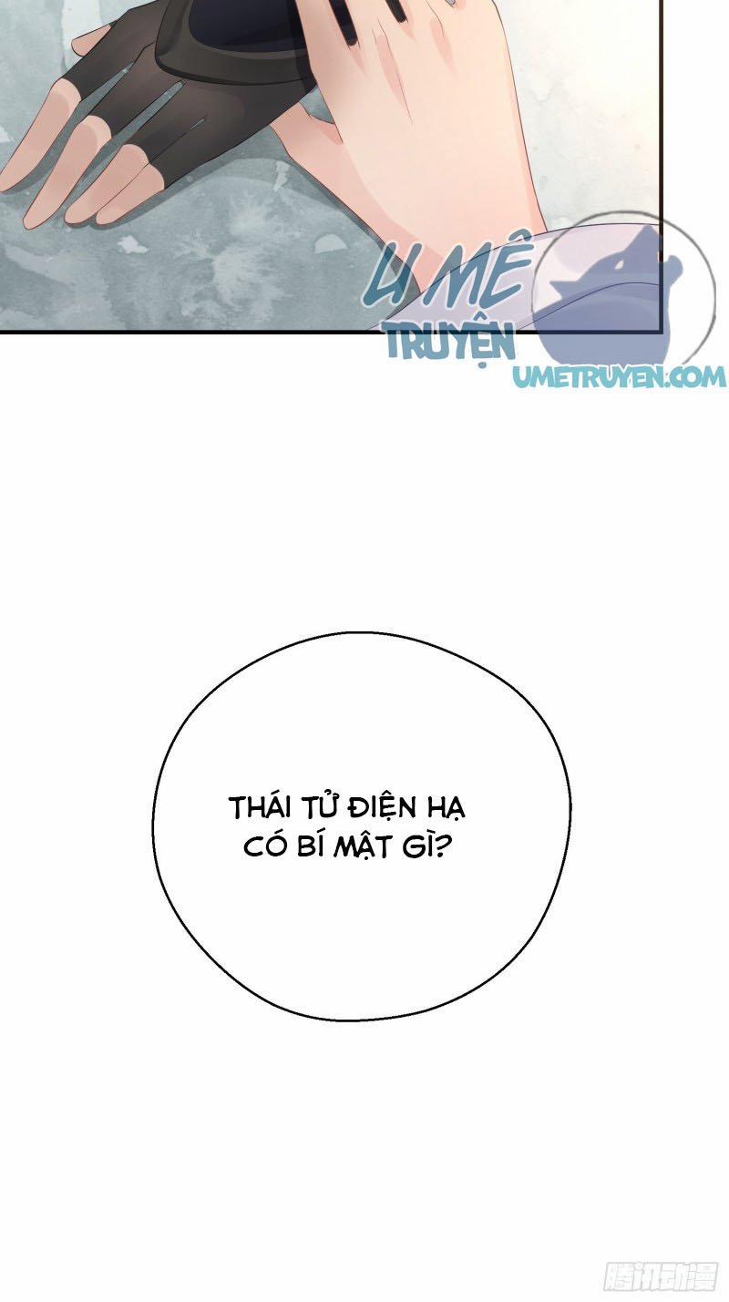 Dập Hoa Lục 6 trang 71