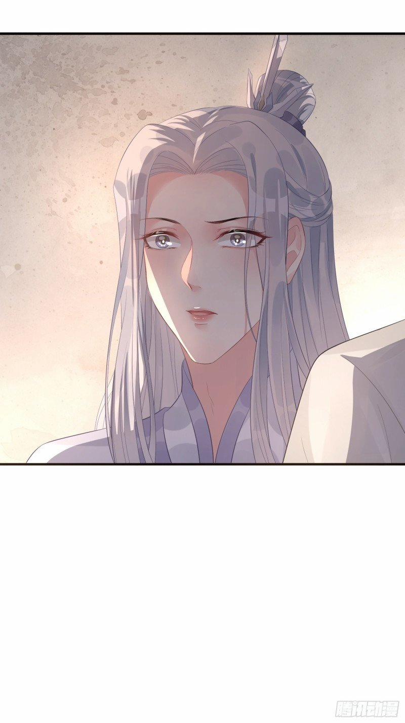 Dập Hoa Lục 6 trang 72