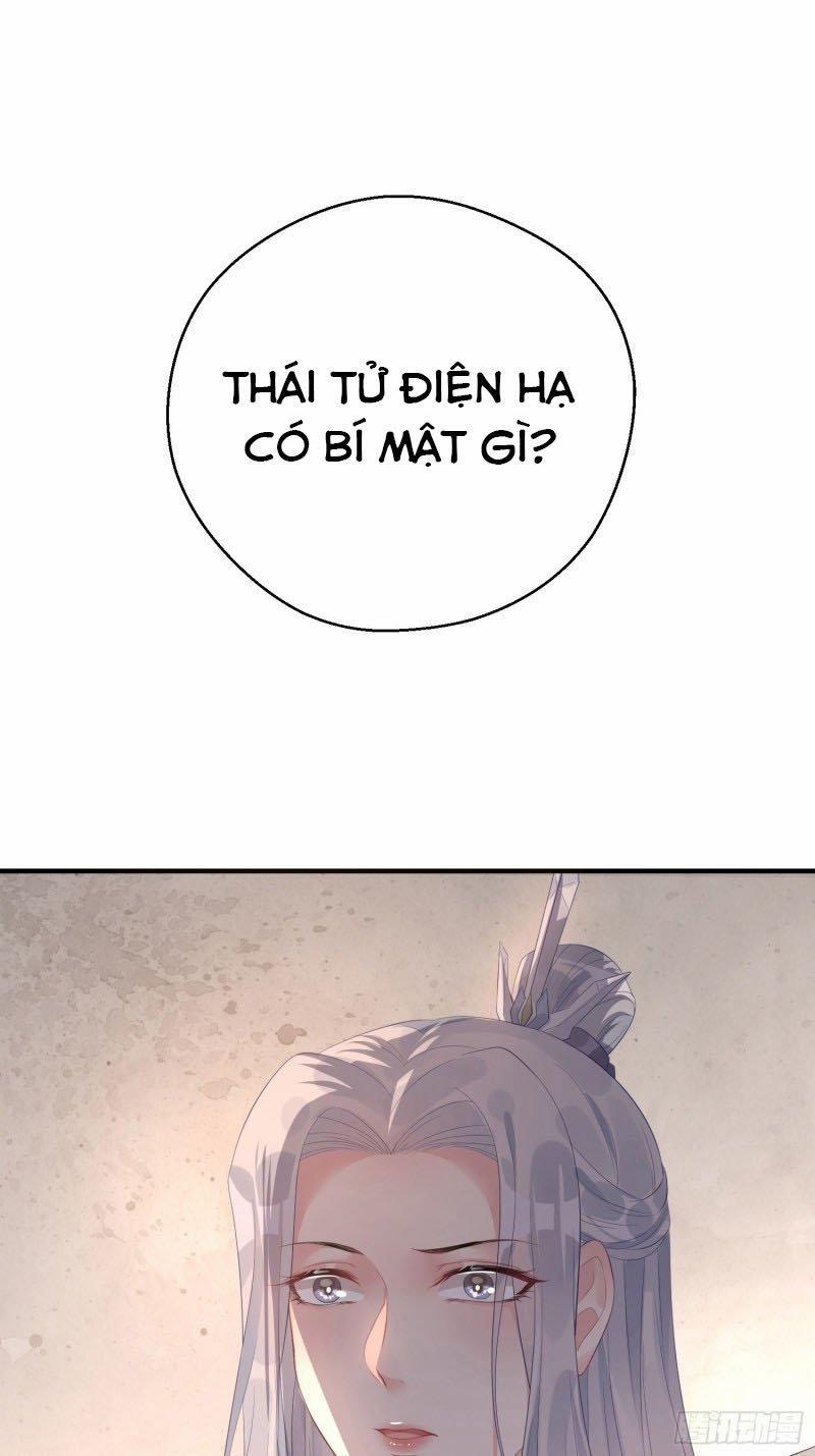 Dập Hoa Lục 7 trang 0