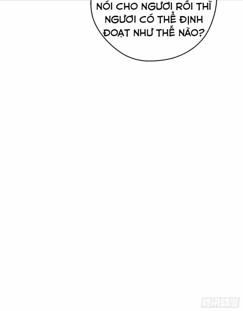 Dập Hoa Lục 7 trang 13