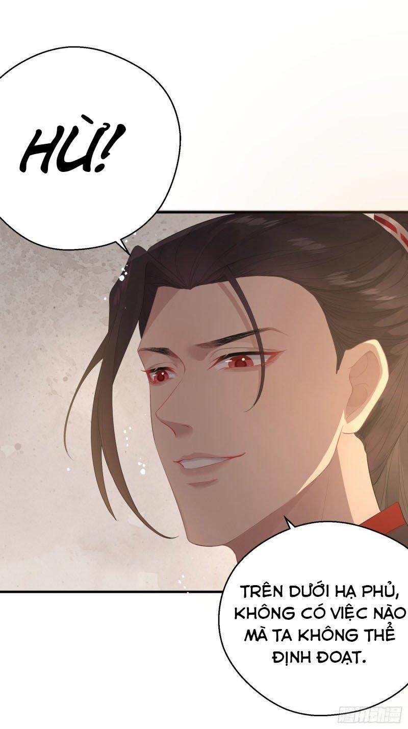 Dập Hoa Lục 7 trang 14