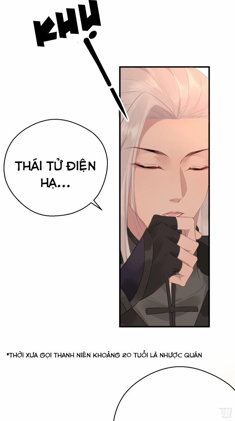 Dập Hoa Lục 7 trang 15