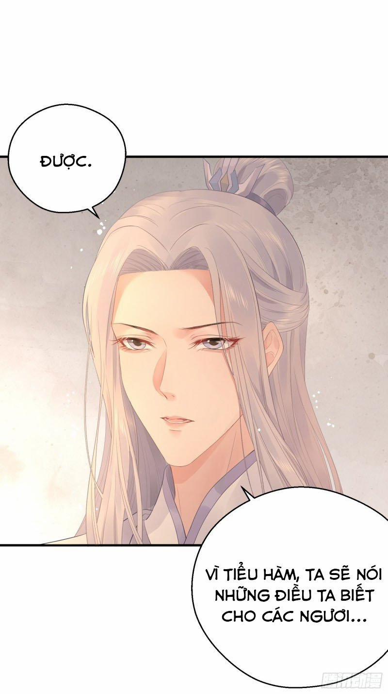 Dập Hoa Lục 7 trang 19