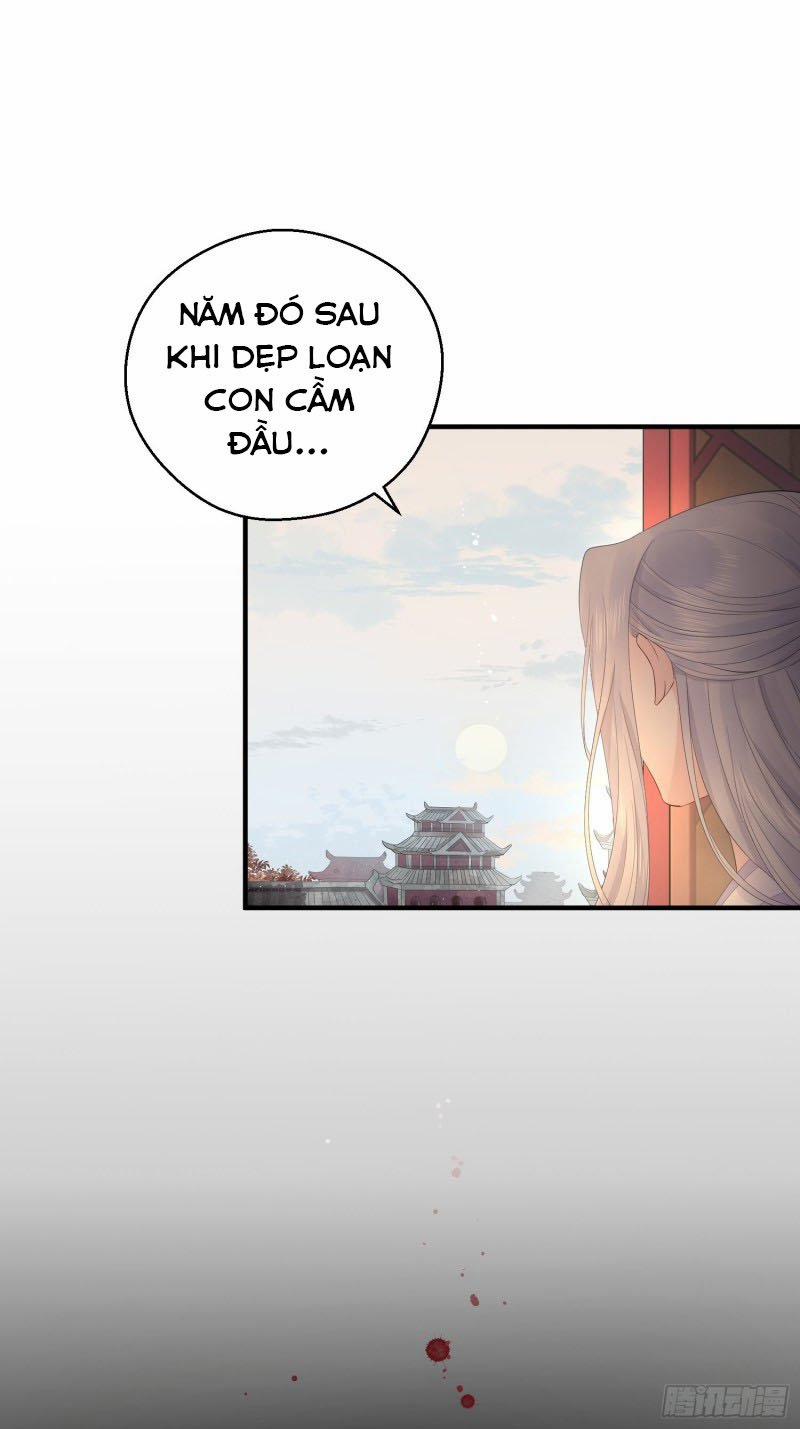 Dập Hoa Lục 7 trang 20