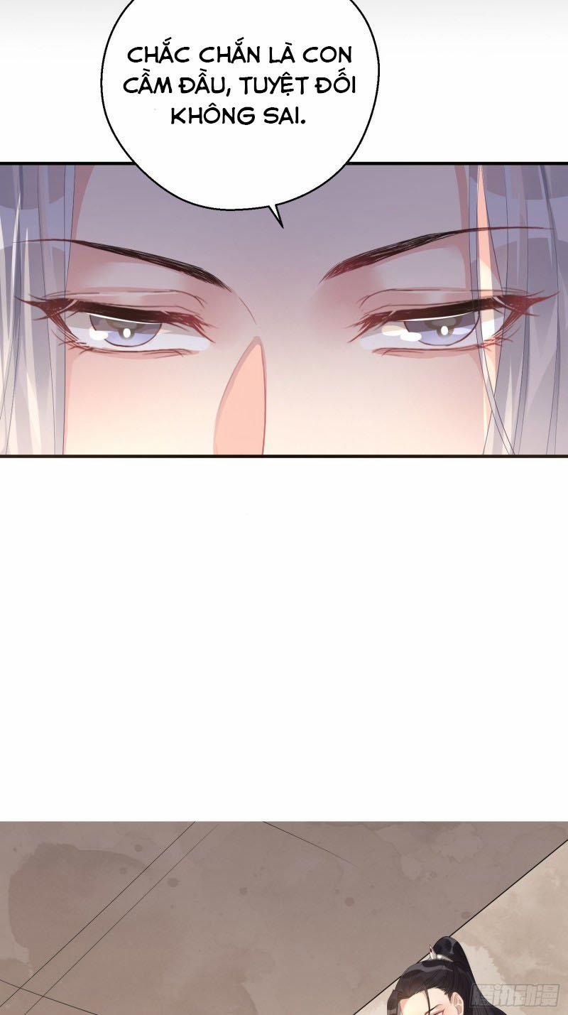 Dập Hoa Lục 7 trang 25