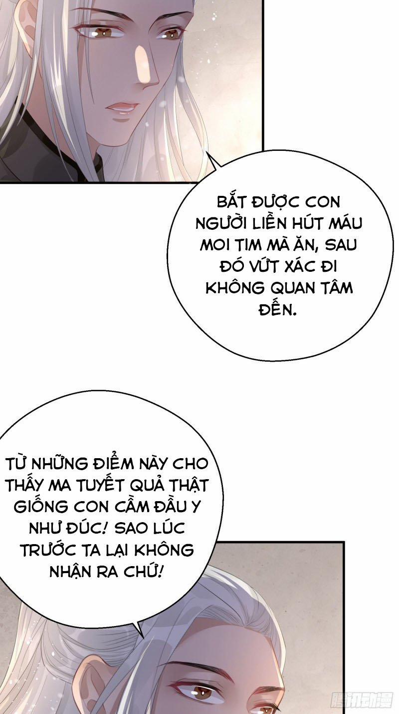 Dập Hoa Lục 7 trang 27