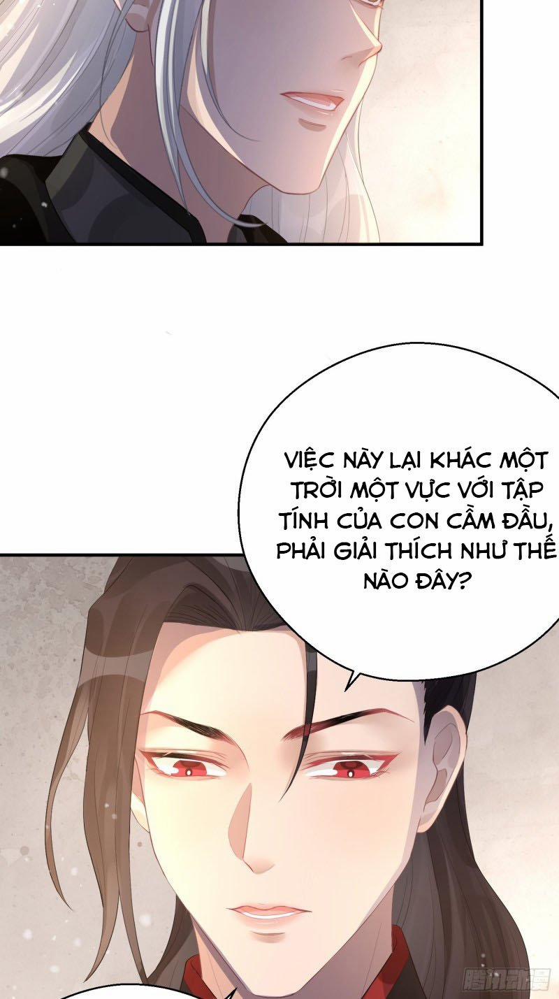 Dập Hoa Lục 7 trang 28