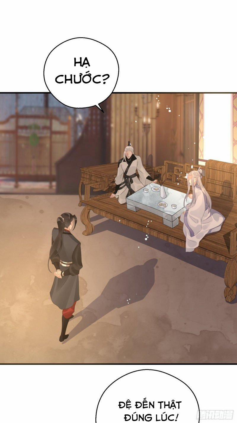 Dập Hoa Lục 7 trang 3