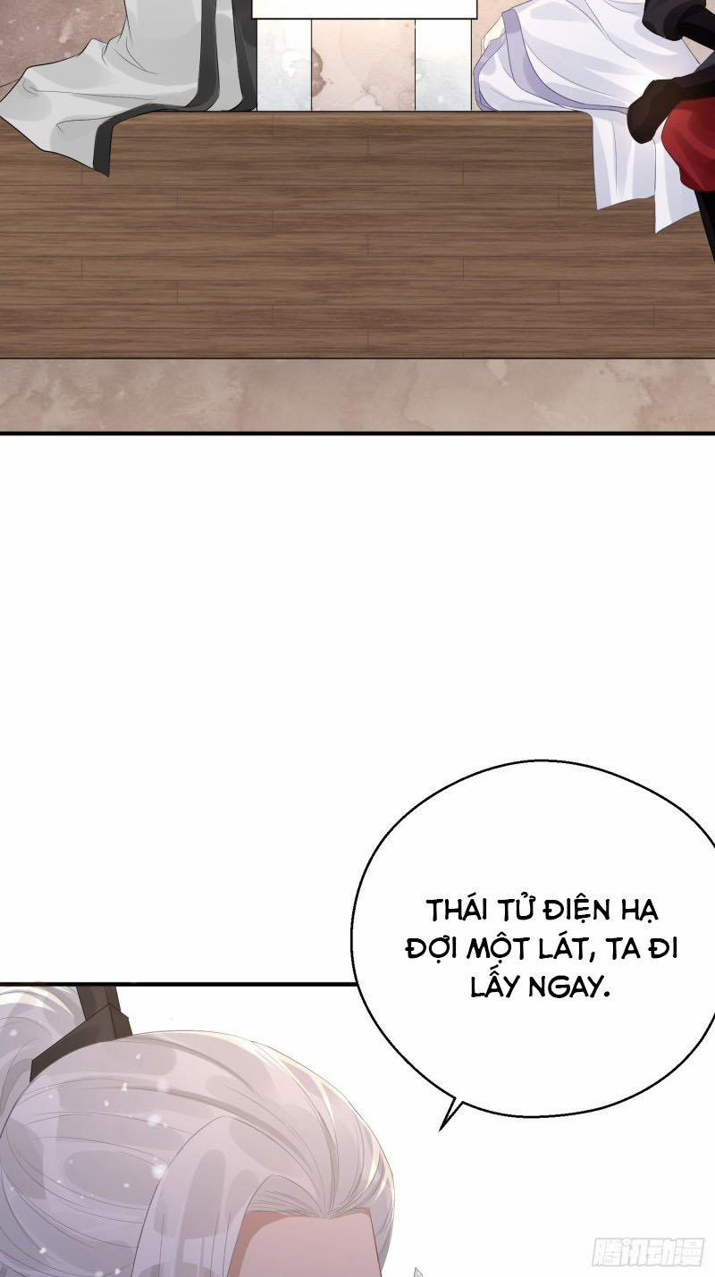 Dập Hoa Lục 7 trang 32