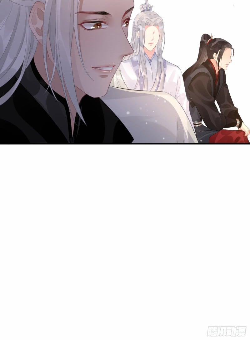 Dập Hoa Lục 7 trang 33