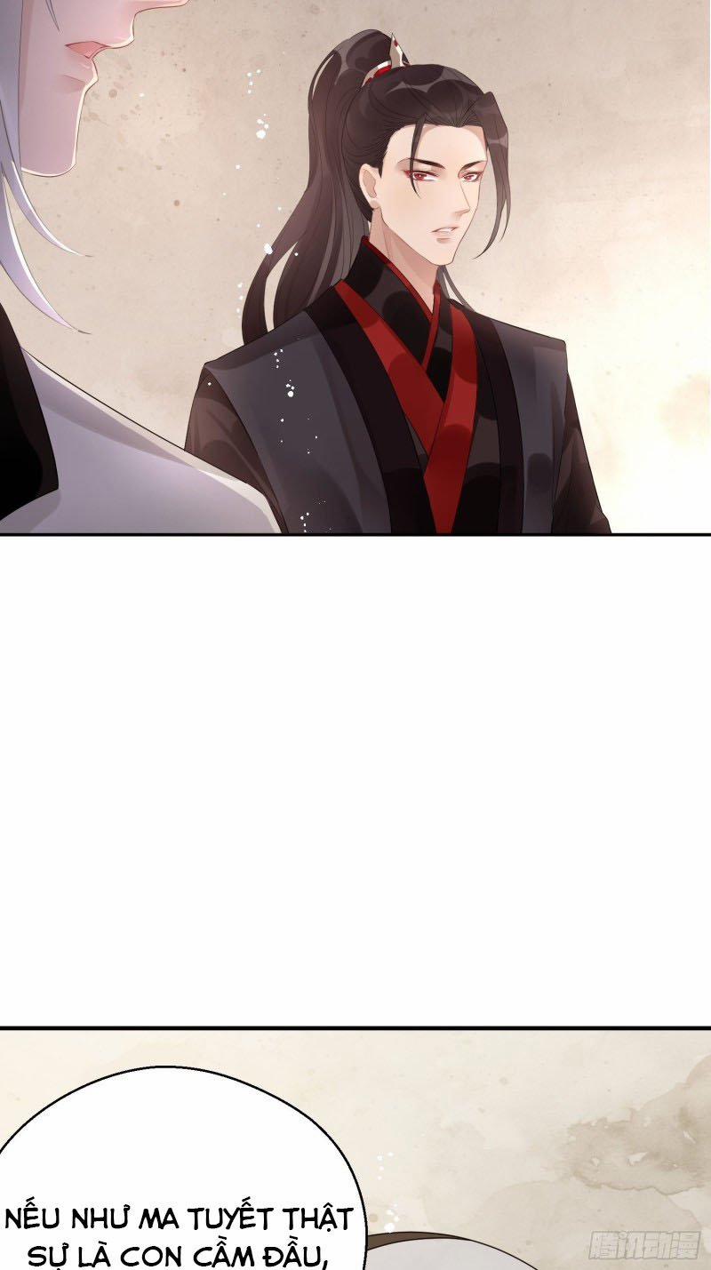 Dập Hoa Lục 7 trang 35