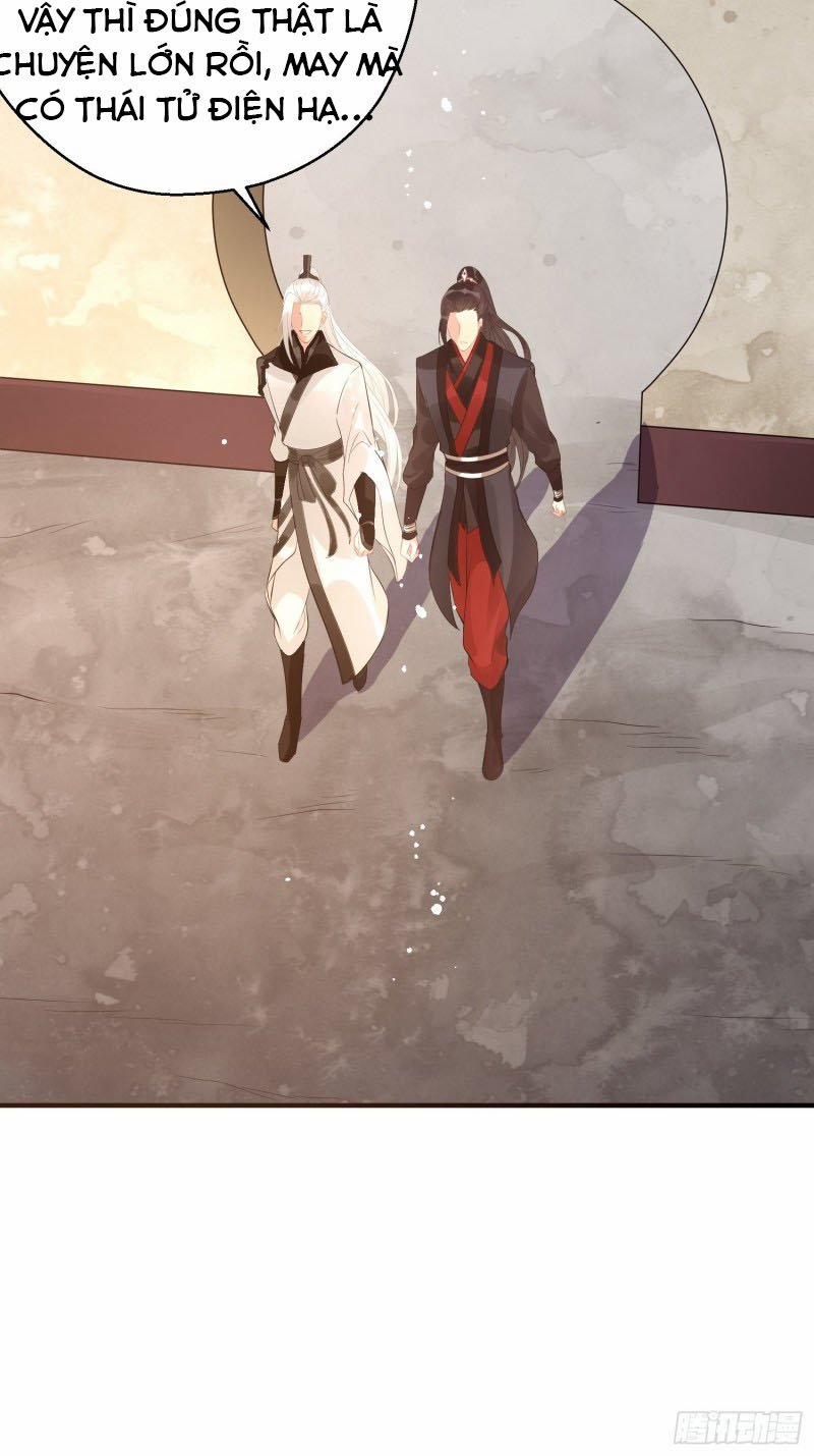 Dập Hoa Lục 7 trang 36