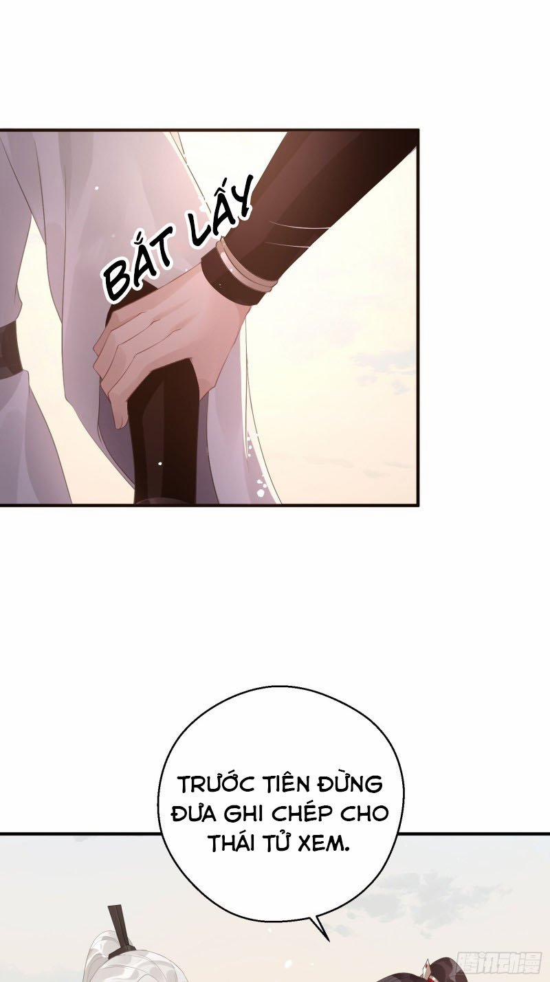 Dập Hoa Lục 7 trang 37