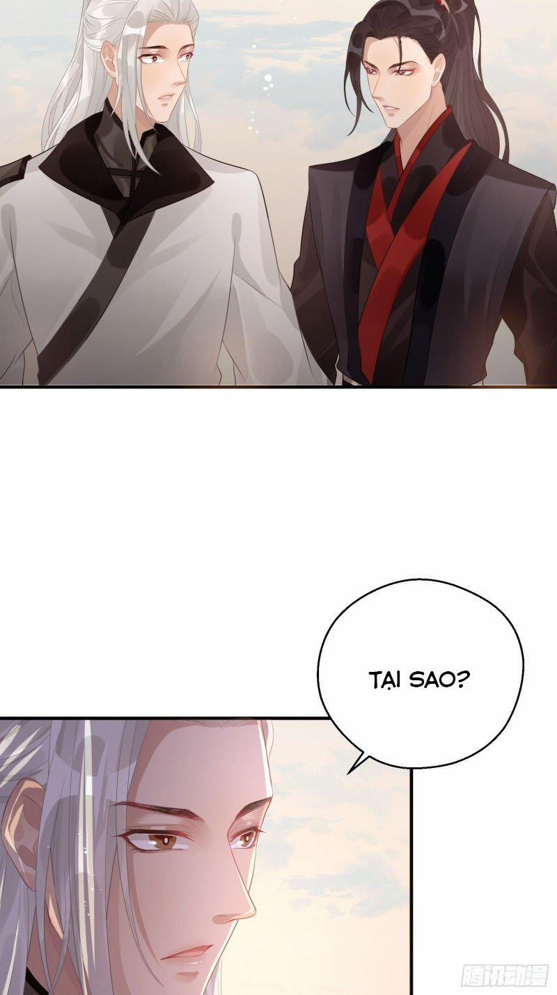 Dập Hoa Lục 7 trang 38