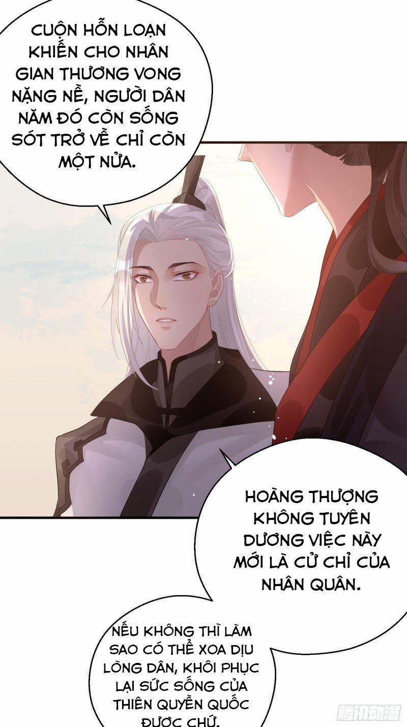 Dập Hoa Lục 7 trang 41