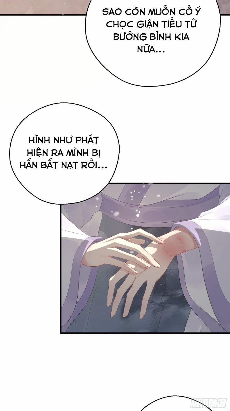 Dập Hoa Lục 7 trang 44