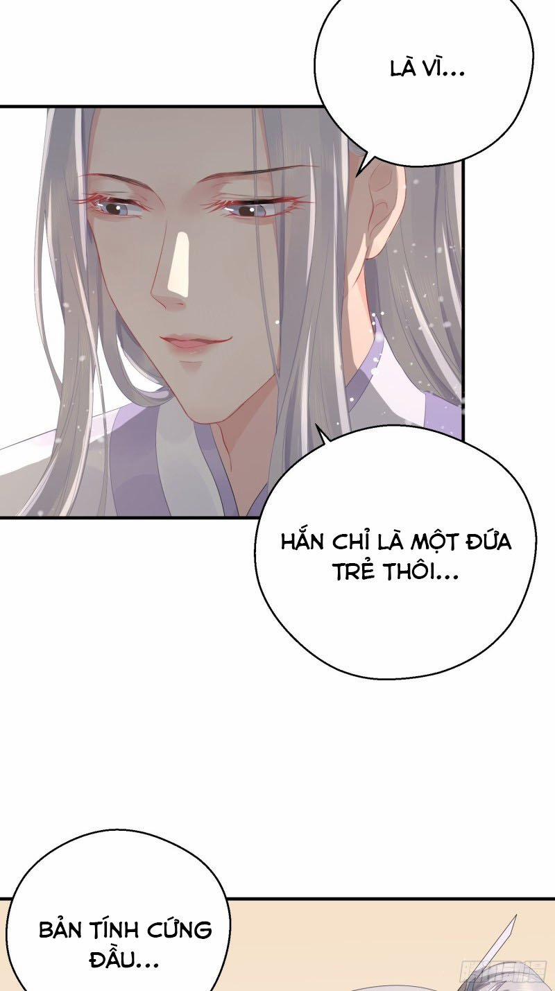 Dập Hoa Lục 7 trang 45