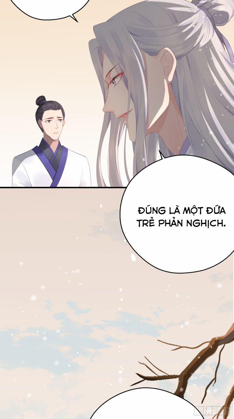 Dập Hoa Lục 7 trang 46