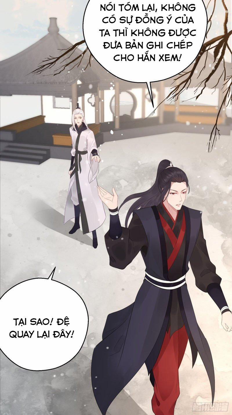 Dập Hoa Lục 7 trang 47