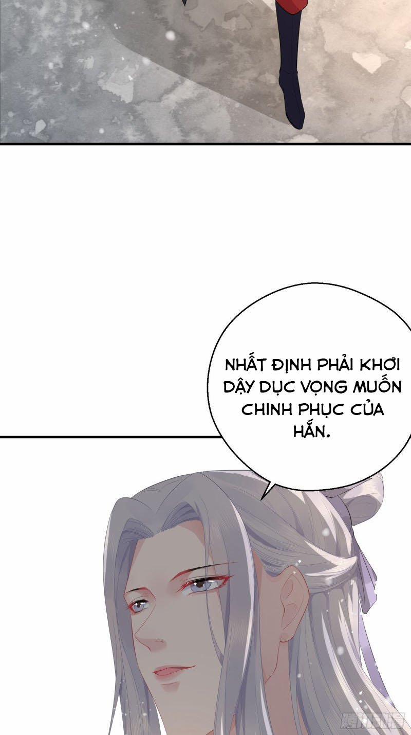 Dập Hoa Lục 7 trang 48