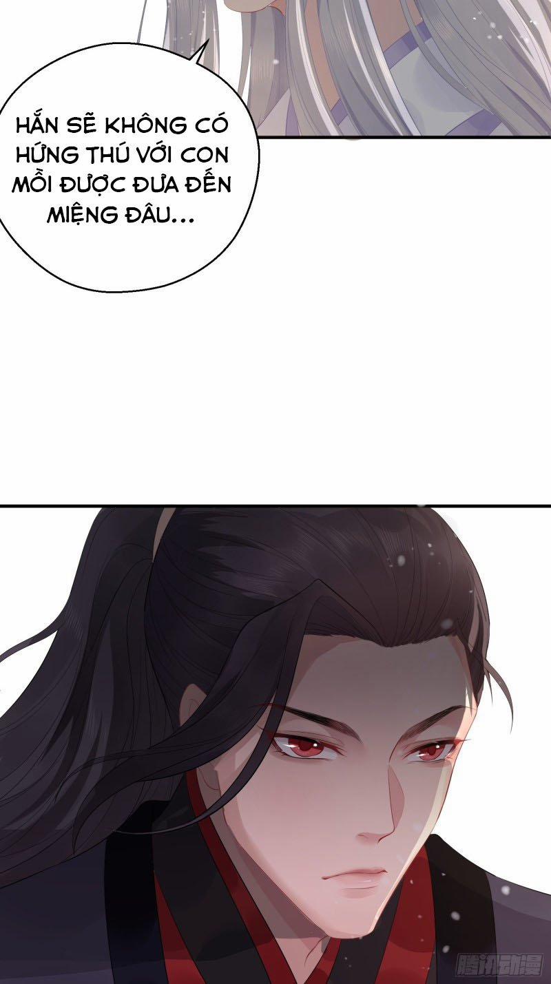 Dập Hoa Lục 7 trang 49