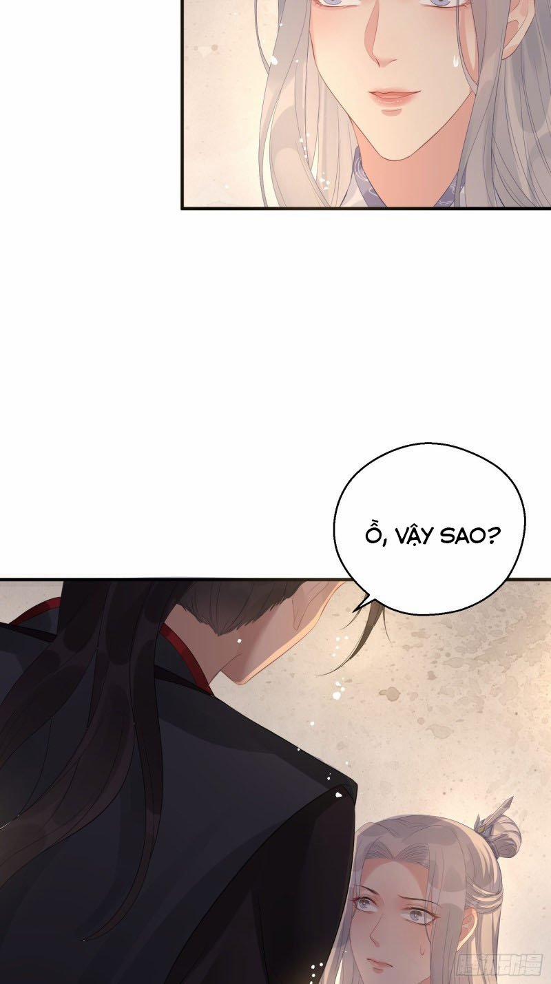 Dập Hoa Lục 7 trang 5