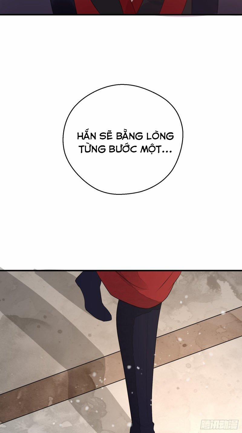 Dập Hoa Lục 7 trang 50