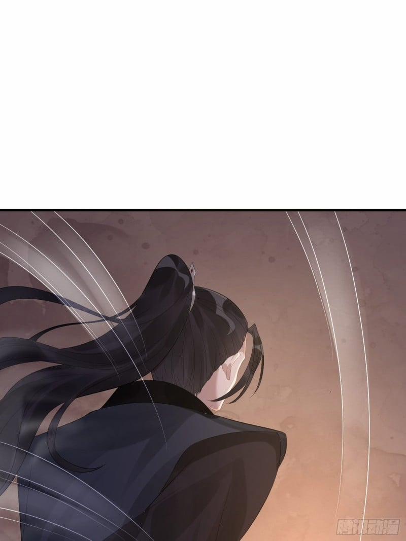 Dập Hoa Lục 7 trang 52