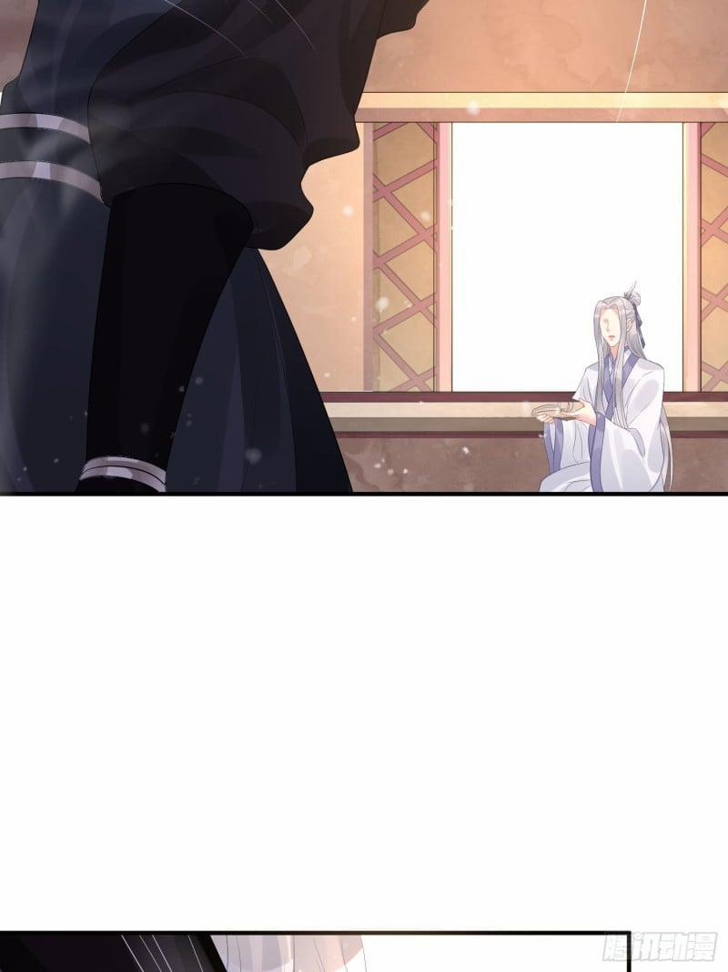 Dập Hoa Lục 7 trang 53