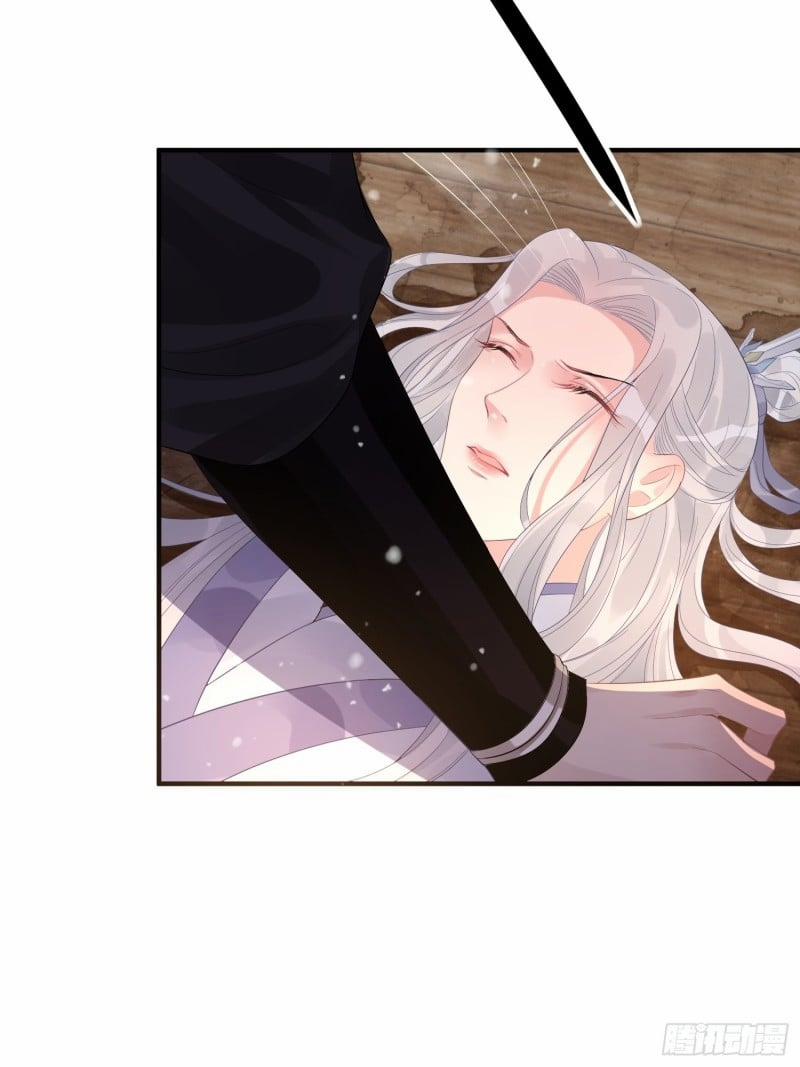 Dập Hoa Lục 7 trang 55