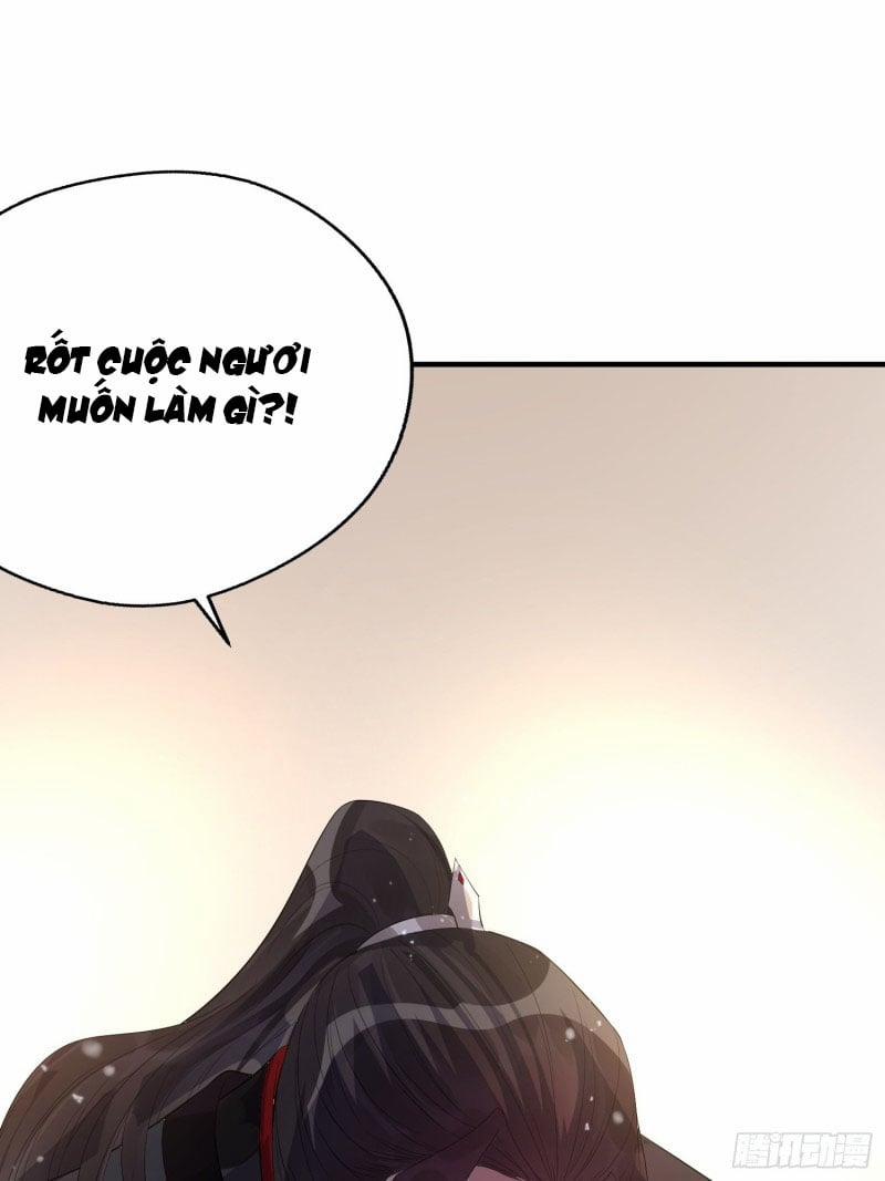 Dập Hoa Lục 7 trang 56