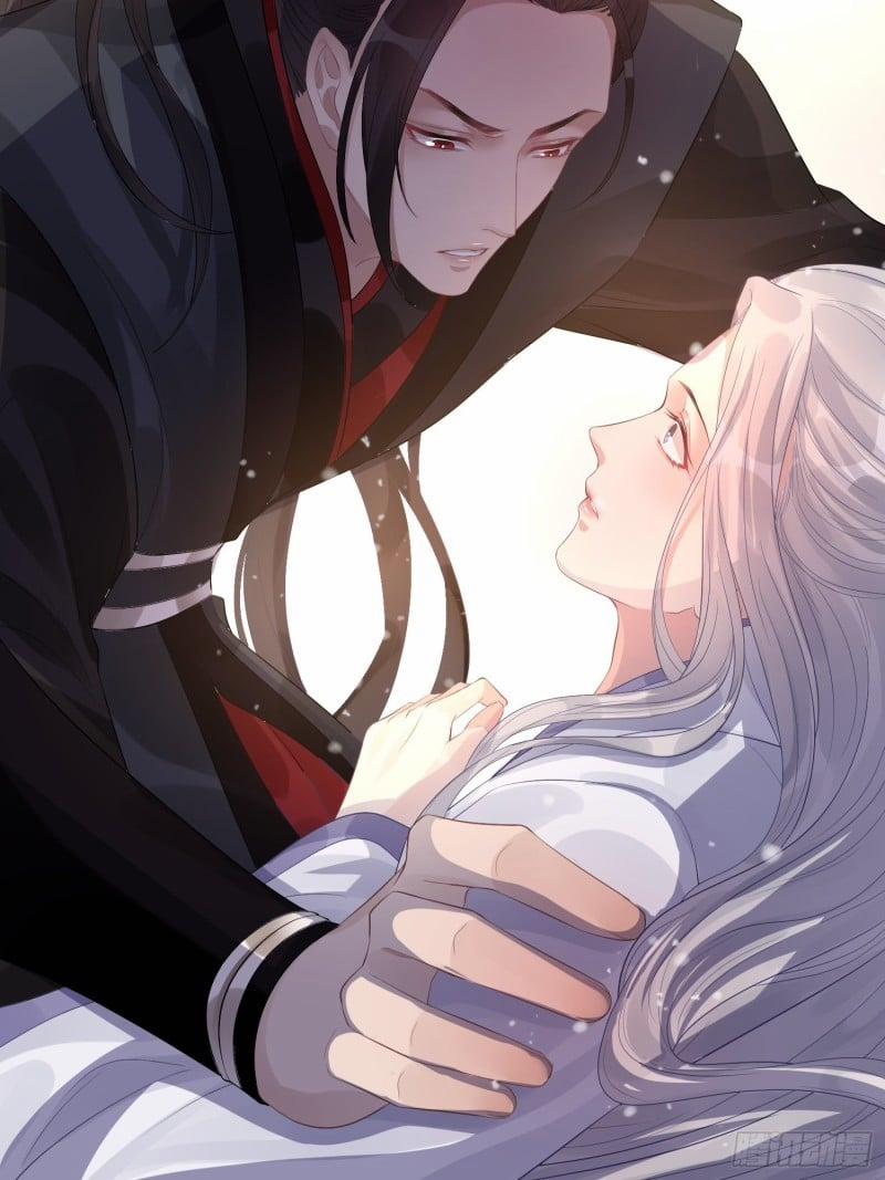 Dập Hoa Lục 7 trang 57