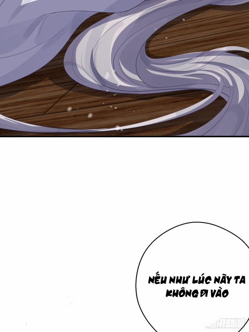 Dập Hoa Lục 7 trang 58