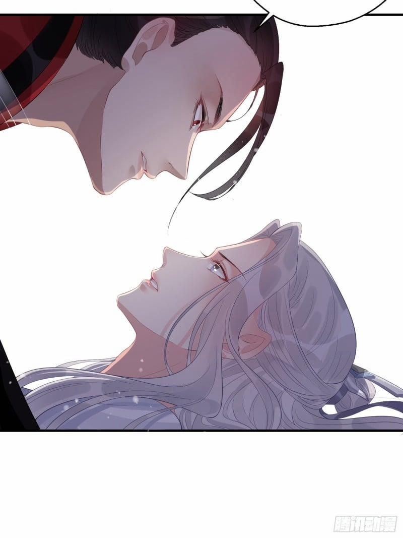 Dập Hoa Lục 7 trang 59