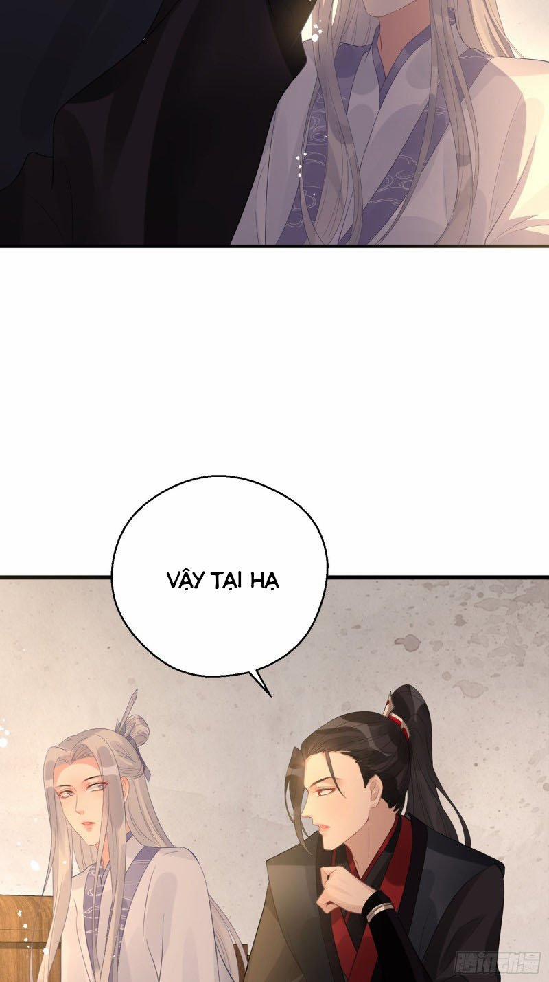 Dập Hoa Lục 7 trang 6