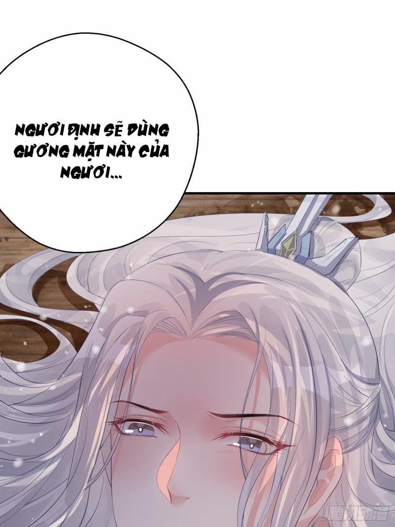 Dập Hoa Lục 7 trang 60